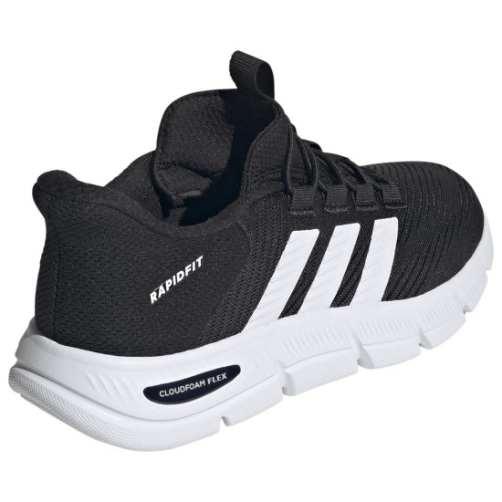 Adidas Cloudfoam Flex Rapidfit